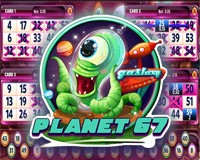 NetEnt - — лучший слот